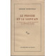 Le Proche et le Lointain sur Shakespeare le Drame Elisabéthain et...