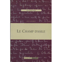 Le Champ d'asile