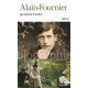 Alain-Fournier