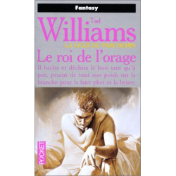 L'arcane des épées tome 1 : la ligue du parchemin volume 2 : Le...
