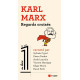 Regards croisés sur Karl Marx