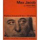 Max jacob