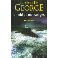 Un nid de mensonges