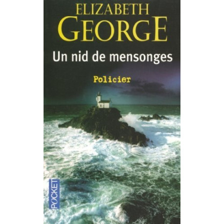 Un nid de mensonges