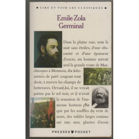Germinal