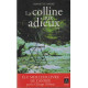 La colline aux adieux