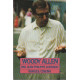 Woody allen