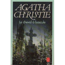 Le Cheval a Bascule (Ldp Christie)