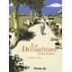 La deconfiture 1: Première partie