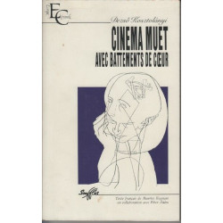Cinéma muet avec battements de coeur