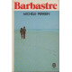 Barbastre