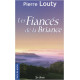 Les Fiancés de la Briance
