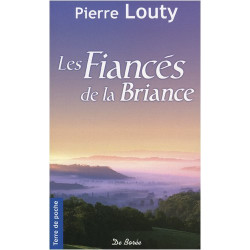 Les Fiancés de la Briance