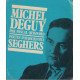 Michel Deguy