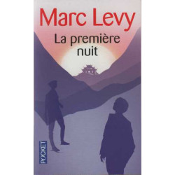 La Première Nuit