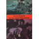 La mutinerie du cuirasse potemkine / 27 juin 1905