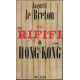 Du rififi a hong kong