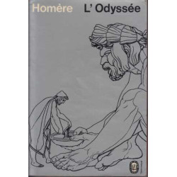 Odyssée
