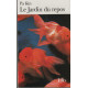 Le Jardin du repos