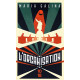 L'organisation
