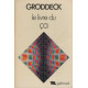 Le livre du ça