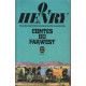 Contes du far west