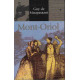 Mont-Oriol