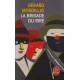 La Brigade du rire