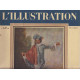 L'illustration numero 5026 1 er juillet 1939