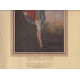 L'illustration numero 5026 1 er juillet 1939