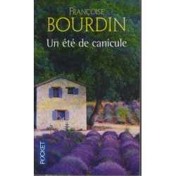 Un été de canicule