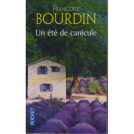 Un été de canicule