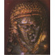 Decouverte de l'art thrace - tresors des musees de bulgarie -...