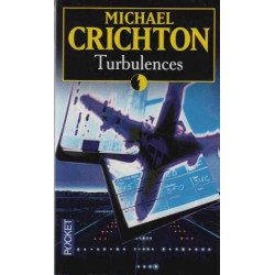 Turbulences