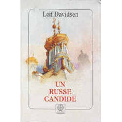 Un russe candide
