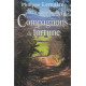 Compagnons de fortune