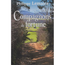 Compagnons de fortune