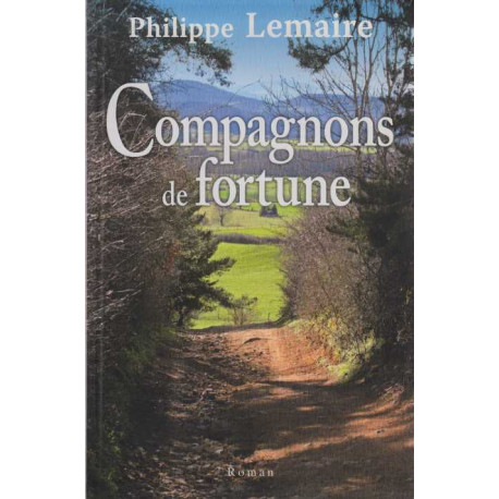 Compagnons de fortune