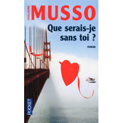 Que serais-je sans toi