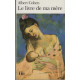 Le Livre de ma mère