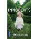 Les Innocents
