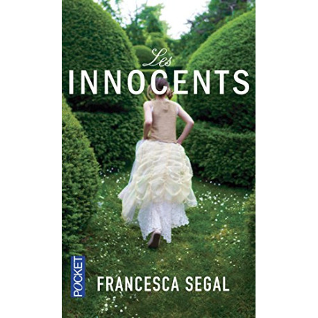 Les Innocents