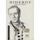 Diderot "Jacques le Fataliste"
