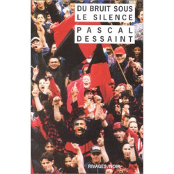 Du bruit sous le silence