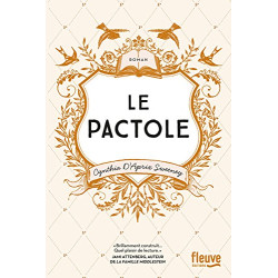 Le Pactole