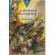 LA REVOLUTION DES CROQUANTS. Tome 1