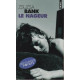 Le nageur
