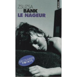 Le nageur