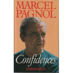 Confidences