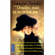 Desolee mais ca ne se fait pas